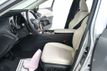 2023 Lexus RX 23 LEXUS RX350 PREMIUM +  7K MILES - 22956541 - 28