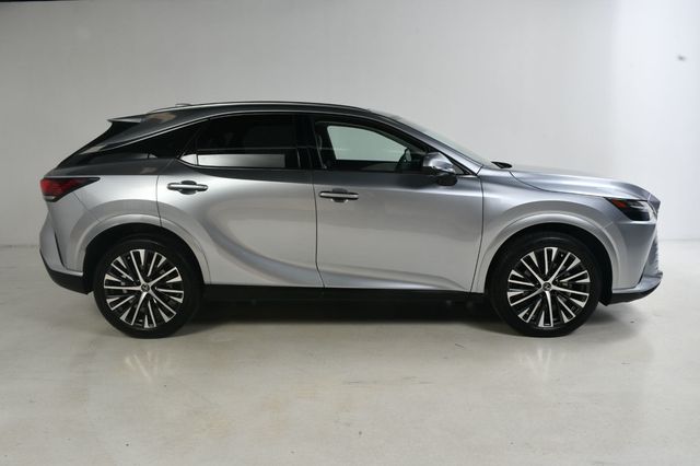 2023 Lexus RX 23 LEXUS RX350 PREMIUM +  7K MILES - 22956541 - 2