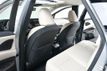 2023 Lexus RX 23 LEXUS RX350 PREMIUM +  7K MILES - 22956541 - 32