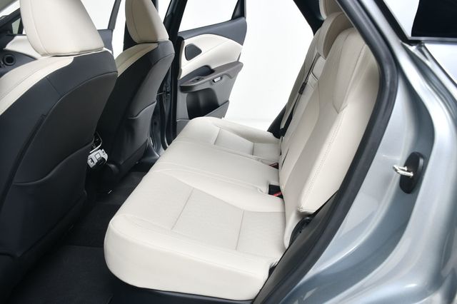 2023 Lexus RX 23 LEXUS RX350 PREMIUM +  7K MILES - 22956541 - 33