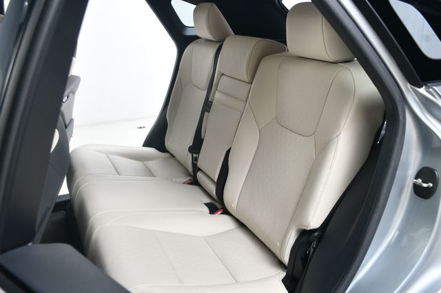 2023 Lexus RX 23 LEXUS RX350 PREMIUM +  7K MILES - 22956541 - 34