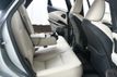 2023 Lexus RX 23 LEXUS RX350 PREMIUM +  7K MILES - 22956541 - 36
