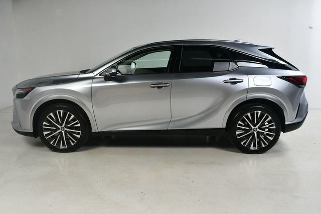 2023 Lexus RX 23 LEXUS RX350 PREMIUM +  7K MILES - 22956541 - 3