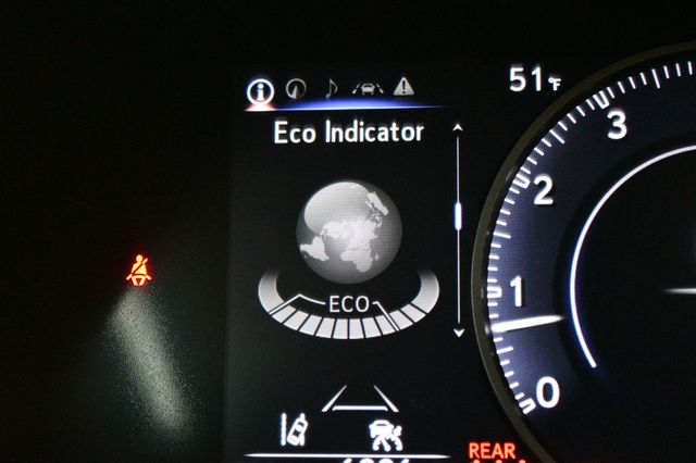 2023 Lexus RX 23 LEXUS RX350 PREMIUM +  7K MILES - 22956541 - 48