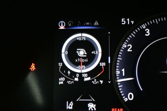 2023 Lexus RX 23 LEXUS RX350 PREMIUM +  7K MILES - 22956541 - 49