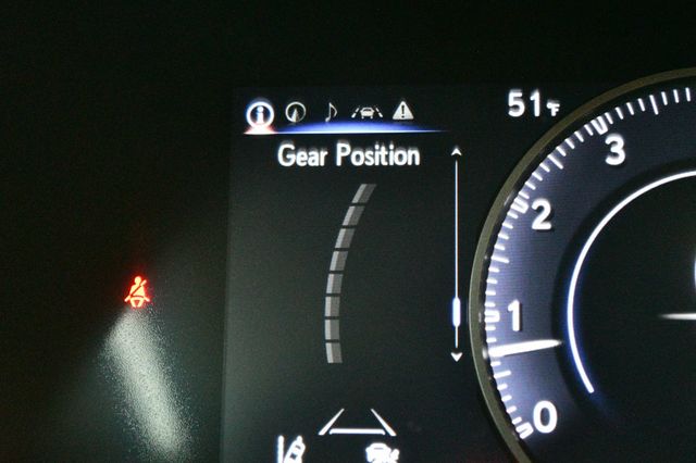 2023 Lexus RX 23 LEXUS RX350 PREMIUM +  7K MILES - 22956541 - 51