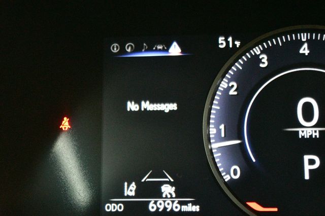 2023 Lexus RX 23 LEXUS RX350 PREMIUM +  7K MILES - 22956541 - 55