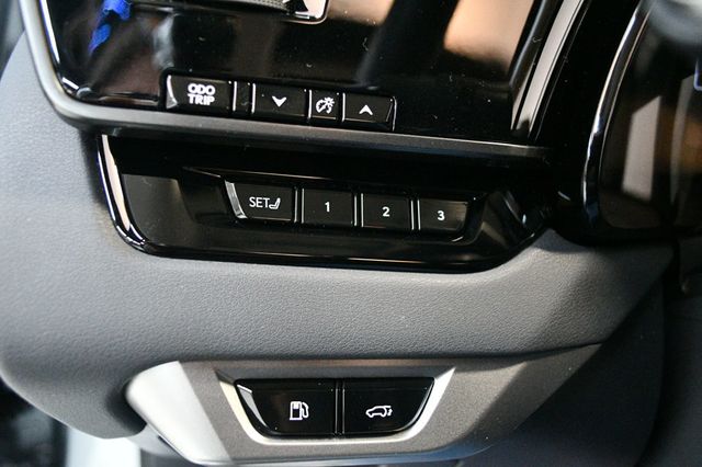 2023 Lexus RX 23 LEXUS RX350 PREMIUM +  7K MILES - 22956541 - 59