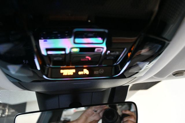 2023 Lexus RX 23 LEXUS RX350 PREMIUM +  7K MILES - 22956541 - 60