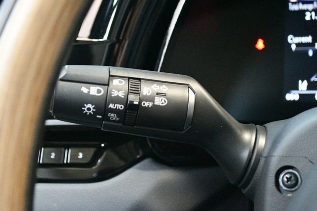 2023 Lexus RX 23 LEXUS RX350 PREMIUM +  7K MILES - 22956541 - 61