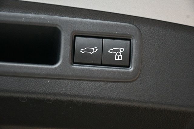 2023 Lexus RX 23 LEXUS RX350 PREMIUM +  7K MILES - 22956541 - 63