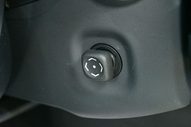 2023 Lexus RX 23 LEXUS RX350 PREMIUM +  7K MILES - 22956541 - 64