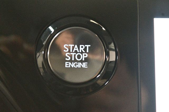 2023 Lexus RX 23 LEXUS RX350 PREMIUM +  7K MILES - 22956541 - 65