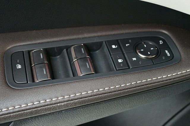 2023 Lexus RX 23 LEXUS RX350 PREMIUM +  7K MILES - 22956541 - 66