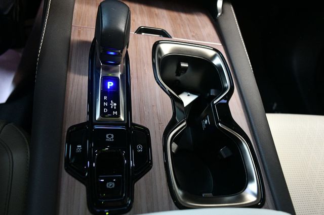 2023 Lexus RX 23 LEXUS RX350 PREMIUM +  7K MILES - 22956541 - 68