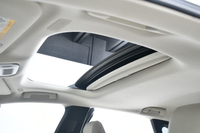 2023 Lexus RX 23 LEXUS RX350 PREMIUM +  7K MILES - 22956541 - 6