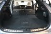 2023 Lexus RX 23 LEXUS RX350 PREMIUM +  7K MILES - 22956541 - 69