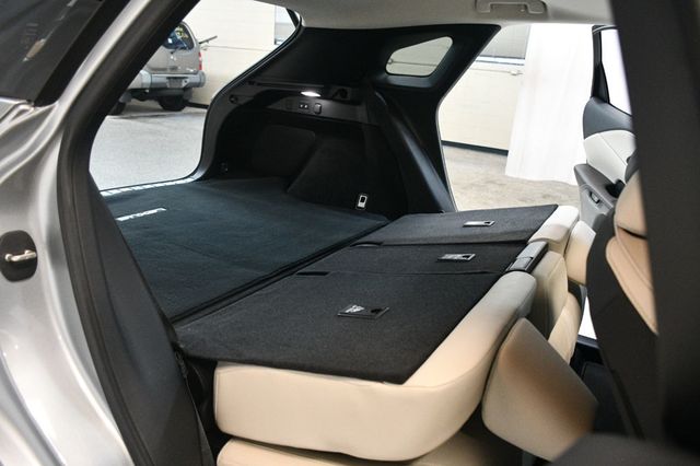 2023 Lexus RX 23 LEXUS RX350 PREMIUM +  7K MILES - 22956541 - 72