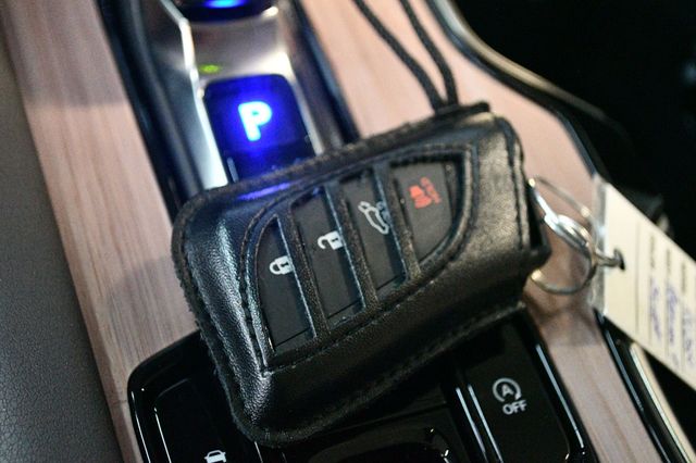 2023 Lexus RX 23 LEXUS RX350 PREMIUM +  7K MILES - 22956541 - 73