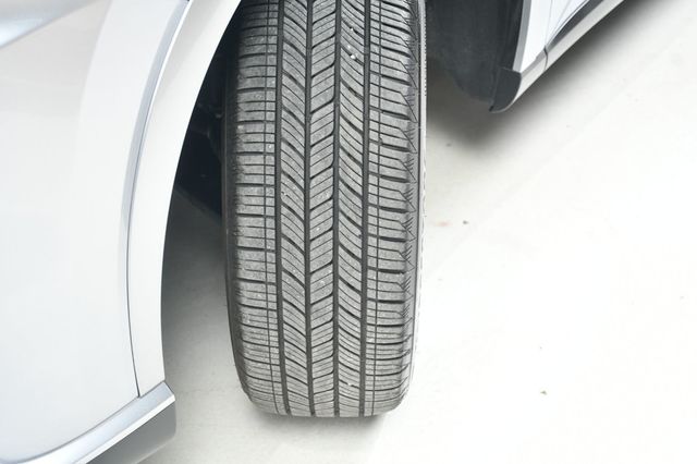 2023 Lexus RX 23 LEXUS RX350 PREMIUM +  7K MILES - 22956541 - 77