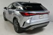 2023 Lexus RX 23 LEXUS RX350 PREMIUM +  7K MILES - 22956541 - 7