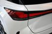 2023 Lexus RX 23 LEXUS RX350 SUNROOF 11K MILES WHITE - 23050570 - 9