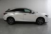 2023 Lexus RX 23 LEXUS RX350 SUNROOF 11K MILES WHITE - 23050570 - 14