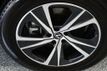 2023 Lexus RX 23 LEXUS RX350 SUNROOF 11K MILES WHITE - 23050570 - 15