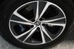 2023 Lexus RX 23 LEXUS RX350 SUNROOF 11K MILES WHITE - 23050570 - 16