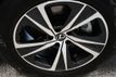 2023 Lexus RX 23 LEXUS RX350 SUNROOF 11K MILES WHITE - 23050570 - 17