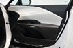 2023 Lexus RX 23 LEXUS RX350 SUNROOF 11K MILES WHITE - 23050570 - 18