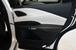 2023 Lexus RX 23 LEXUS RX350 SUNROOF 11K MILES WHITE - 23050570 - 19