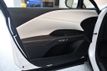 2023 Lexus RX 23 LEXUS RX350 SUNROOF 11K MILES WHITE - 23050570 - 20