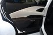 2023 Lexus RX 23 LEXUS RX350 SUNROOF 11K MILES WHITE - 23050570 - 21