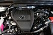 2023 Lexus RX 23 LEXUS RX350 SUNROOF 11K MILES WHITE - 23050570 - 23