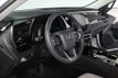 2023 Lexus RX 23 LEXUS RX350 SUNROOF 11K MILES WHITE - 23050570 - 27