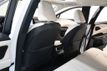 2023 Lexus RX 23 LEXUS RX350 SUNROOF 11K MILES WHITE - 23050570 - 28
