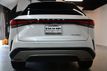 2023 Lexus RX 23 LEXUS RX350 SUNROOF 11K MILES WHITE - 23050570 - 2