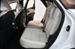 2023 Lexus RX 23 LEXUS RX350 SUNROOF 11K MILES WHITE - 23050570 - 29