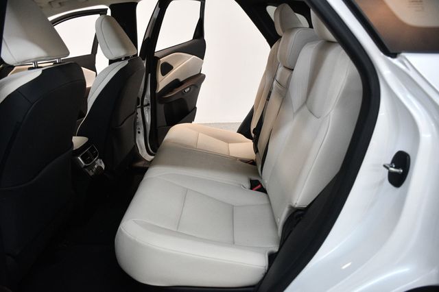 2023 Lexus RX 23 LEXUS RX350 SUNROOF 11K MILES WHITE - 23050570 - 29