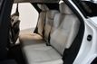 2023 Lexus RX 23 LEXUS RX350 SUNROOF 11K MILES WHITE - 23050570 - 30