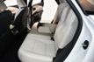 2023 Lexus RX 23 LEXUS RX350 SUNROOF 11K MILES WHITE - 23050570 - 31