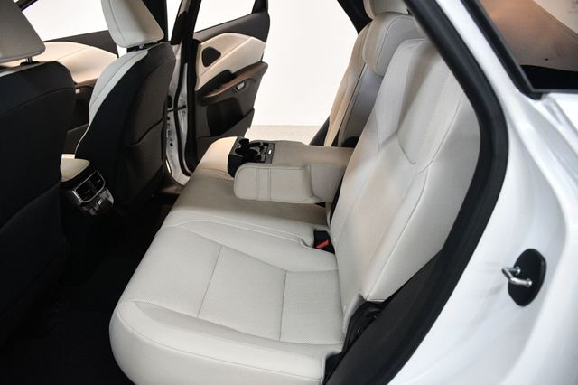 2023 Lexus RX 23 LEXUS RX350 SUNROOF 11K MILES WHITE - 23050570 - 31