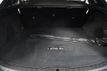 2023 Lexus RX 23 LEXUS RX350 SUNROOF 11K MILES WHITE - 23050570 - 32