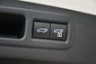 2023 Lexus RX 23 LEXUS RX350 SUNROOF 11K MILES WHITE - 23050570 - 33