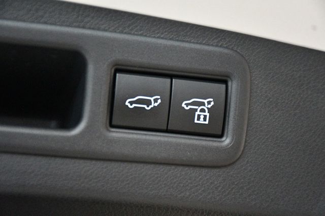 2023 Lexus RX 23 LEXUS RX350 SUNROOF 11K MILES WHITE - 23050570 - 33