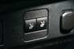 2023 Lexus RX 23 LEXUS RX350 SUNROOF 11K MILES WHITE - 23050570 - 34