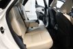 2023 Lexus RX 23 LEXUS RX350 SUNROOF 11K MILES WHITE - 23050570 - 35