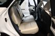 2023 Lexus RX 23 LEXUS RX350 SUNROOF 11K MILES WHITE - 23050570 - 36