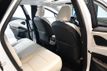 2023 Lexus RX 23 LEXUS RX350 SUNROOF 11K MILES WHITE - 23050570 - 37